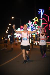 BIB: 48086
                            <button type="button" onclick="openModal(15237860)" class="btn btn-primary btn-sm float-right btn-popup" data-toggle="modal" data-target=".modal-high-quality">
                        <i class="fas fa-shopping-cart"></i> Add to Cart
                    </button>
                                            <button type="button" onclick="isThisMe(15237860, true)" class="btn btn-success btn-sm float-right btn-popup btn-isme hidden" data-toggle="tooltip" data-placement="bottom" title="นี่คือรูปของคุณใช่ไหม คลิกที่นี่เพื่อเอาเข้าอัลบั้ม">
                        <i class="fas fa-plus"></i> Add to album
                    </button>
                    <button type="button" onclick="isThisMe(15237860, false)" class="btn btn-warning btn-sm float-right btn-popup btn-isnotme hidden">
                        <i class="fas fa-ban"></i> Remove from album
                    </button>