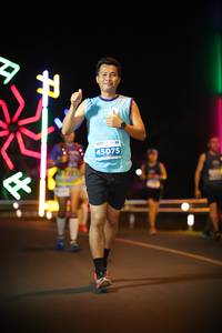 BIB: 45075
                            <button type="button" onclick="openModal(15225503)" class="btn btn-primary btn-sm float-right btn-popup" data-toggle="modal" data-target=".modal-high-quality">
                        <i class="fas fa-shopping-cart"></i> Add to Cart
                    </button>
                                            <button type="button" onclick="isThisMe(15225503, true)" class="btn btn-success btn-sm float-right btn-popup btn-isme hidden" data-toggle="tooltip" data-placement="bottom" title="นี่คือรูปของคุณใช่ไหม คลิกที่นี่เพื่อเอาเข้าอัลบั้ม">
                        <i class="fas fa-plus"></i> Add to album
                    </button>
                    <button type="button" onclick="isThisMe(15225503, false)" class="btn btn-warning btn-sm float-right btn-popup btn-isnotme hidden">
                        <i class="fas fa-ban"></i> Remove from album
                    </button>