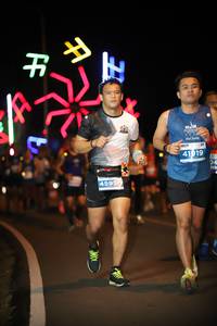 BIB: 41919, 45950
                            <button type="button" onclick="openModal(15047983)" class="btn btn-primary btn-sm float-right btn-popup" data-toggle="modal" data-target=".modal-high-quality">
                        <i class="fas fa-shopping-cart"></i> Add to Cart
                    </button>
                                            <button type="button" onclick="isThisMe(15047983, true)" class="btn btn-success btn-sm float-right btn-popup btn-isme hidden" data-toggle="tooltip" data-placement="bottom" title="นี่คือรูปของคุณใช่ไหม คลิกที่นี่เพื่อเอาเข้าอัลบั้ม">
                        <i class="fas fa-plus"></i> Add to album
                    </button>
                    <button type="button" onclick="isThisMe(15047983, false)" class="btn btn-warning btn-sm float-right btn-popup btn-isnotme hidden">
                        <i class="fas fa-ban"></i> Remove from album
                    </button>