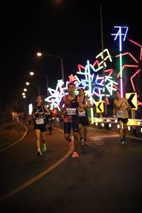 BIB: 40514, 43073
                            <button type="button" onclick="openModal(14776350)" class="btn btn-primary btn-sm float-right btn-popup" data-toggle="modal" data-target=".modal-high-quality">
                        <i class="fas fa-shopping-cart"></i> Add to Cart
                    </button>
                                            <button type="button" onclick="isThisMe(14776350, true)" class="btn btn-success btn-sm float-right btn-popup btn-isme hidden" data-toggle="tooltip" data-placement="bottom" title="นี่คือรูปของคุณใช่ไหม คลิกที่นี่เพื่อเอาเข้าอัลบั้ม">
                        <i class="fas fa-plus"></i> Add to album
                    </button>
                    <button type="button" onclick="isThisMe(14776350, false)" class="btn btn-warning btn-sm float-right btn-popup btn-isnotme hidden">
                        <i class="fas fa-ban"></i> Remove from album
                    </button>