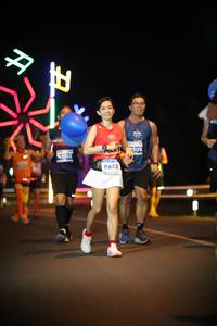 BIB: 505
                            <button type="button" onclick="openModal(15185036)" class="btn btn-primary btn-sm float-right btn-popup" data-toggle="modal" data-target=".modal-high-quality">
                        <i class="fas fa-shopping-cart"></i> Add to Cart
                    </button>
                                            <button type="button" onclick="isThisMe(15185036, true)" class="btn btn-success btn-sm float-right btn-popup btn-isme hidden" data-toggle="tooltip" data-placement="bottom" title="นี่คือรูปของคุณใช่ไหม คลิกที่นี่เพื่อเอาเข้าอัลบั้ม">
                        <i class="fas fa-plus"></i> Add to album
                    </button>
                    <button type="button" onclick="isThisMe(15185036, false)" class="btn btn-warning btn-sm float-right btn-popup btn-isnotme hidden">
                        <i class="fas fa-ban"></i> Remove from album
                    </button>