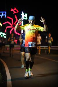 BIB: 45053
                            <button type="button" onclick="openModal(14926214)" class="btn btn-primary btn-sm float-right btn-popup" data-toggle="modal" data-target=".modal-high-quality">
                        <i class="fas fa-shopping-cart"></i> Add to Cart
                    </button>
                                            <button type="button" onclick="isThisMe(14926214, true)" class="btn btn-success btn-sm float-right btn-popup btn-isme hidden" data-toggle="tooltip" data-placement="bottom" title="นี่คือรูปของคุณใช่ไหม คลิกที่นี่เพื่อเอาเข้าอัลบั้ม">
                        <i class="fas fa-plus"></i> Add to album
                    </button>
                    <button type="button" onclick="isThisMe(14926214, false)" class="btn btn-warning btn-sm float-right btn-popup btn-isnotme hidden">
                        <i class="fas fa-ban"></i> Remove from album
                    </button>