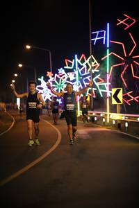 BIB: 
                            <button type="button" onclick="openModal(14770163)" class="btn btn-primary btn-sm float-right btn-popup" data-toggle="modal" data-target=".modal-high-quality">
                        <i class="fas fa-shopping-cart"></i> Add to Cart
                    </button>
                                            <button type="button" onclick="isThisMe(14770163, true)" class="btn btn-success btn-sm float-right btn-popup btn-isme hidden" data-toggle="tooltip" data-placement="bottom" title="นี่คือรูปของคุณใช่ไหม คลิกที่นี่เพื่อเอาเข้าอัลบั้ม">
                        <i class="fas fa-plus"></i> Add to album
                    </button>
                    <button type="button" onclick="isThisMe(14770163, false)" class="btn btn-warning btn-sm float-right btn-popup btn-isnotme hidden">
                        <i class="fas fa-ban"></i> Remove from album
                    </button>