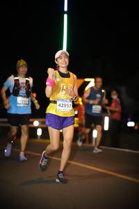 BIB: 42957
                            <button type="button" onclick="openModal(15055749)" class="btn btn-primary btn-sm float-right btn-popup" data-toggle="modal" data-target=".modal-high-quality">
                        <i class="fas fa-shopping-cart"></i> Add to Cart
                    </button>
                                            <button type="button" onclick="isThisMe(15055749, true)" class="btn btn-success btn-sm float-right btn-popup btn-isme hidden" data-toggle="tooltip" data-placement="bottom" title="นี่คือรูปของคุณใช่ไหม คลิกที่นี่เพื่อเอาเข้าอัลบั้ม">
                        <i class="fas fa-plus"></i> Add to album
                    </button>
                    <button type="button" onclick="isThisMe(15055749, false)" class="btn btn-warning btn-sm float-right btn-popup btn-isnotme hidden">
                        <i class="fas fa-ban"></i> Remove from album
                    </button>