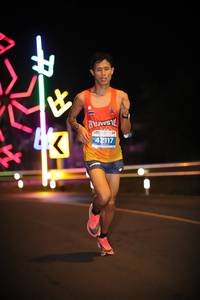 BIB: 42117
                            <button type="button" onclick="openModal(14712243)" class="btn btn-primary btn-sm float-right btn-popup" data-toggle="modal" data-target=".modal-high-quality">
                        <i class="fas fa-shopping-cart"></i> Add to Cart
                    </button>
                                            <button type="button" onclick="isThisMe(14712243, true)" class="btn btn-success btn-sm float-right btn-popup btn-isme hidden" data-toggle="tooltip" data-placement="bottom" title="นี่คือรูปของคุณใช่ไหม คลิกที่นี่เพื่อเอาเข้าอัลบั้ม">
                        <i class="fas fa-plus"></i> Add to album
                    </button>
                    <button type="button" onclick="isThisMe(14712243, false)" class="btn btn-warning btn-sm float-right btn-popup btn-isnotme hidden">
                        <i class="fas fa-ban"></i> Remove from album
                    </button>