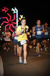 BIB: 42099, 43343
                            <button type="button" onclick="openModal(15043800)" class="btn btn-primary btn-sm float-right btn-popup" data-toggle="modal" data-target=".modal-high-quality">
                        <i class="fas fa-shopping-cart"></i> Add to Cart
                    </button>
                                            <button type="button" onclick="isThisMe(15043800, true)" class="btn btn-success btn-sm float-right btn-popup btn-isme hidden" data-toggle="tooltip" data-placement="bottom" title="นี่คือรูปของคุณใช่ไหม คลิกที่นี่เพื่อเอาเข้าอัลบั้ม">
                        <i class="fas fa-plus"></i> Add to album
                    </button>
                    <button type="button" onclick="isThisMe(15043800, false)" class="btn btn-warning btn-sm float-right btn-popup btn-isnotme hidden">
                        <i class="fas fa-ban"></i> Remove from album
                    </button>