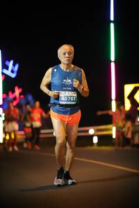 BIB: 45761
                            <button type="button" onclick="openModal(15184977)" class="btn btn-primary btn-sm float-right btn-popup" data-toggle="modal" data-target=".modal-high-quality">
                        <i class="fas fa-shopping-cart"></i> Add to Cart
                    </button>
                                            <button type="button" onclick="isThisMe(15184977, true)" class="btn btn-success btn-sm float-right btn-popup btn-isme hidden" data-toggle="tooltip" data-placement="bottom" title="นี่คือรูปของคุณใช่ไหม คลิกที่นี่เพื่อเอาเข้าอัลบั้ม">
                        <i class="fas fa-plus"></i> Add to album
                    </button>
                    <button type="button" onclick="isThisMe(15184977, false)" class="btn btn-warning btn-sm float-right btn-popup btn-isnotme hidden">
                        <i class="fas fa-ban"></i> Remove from album
                    </button>