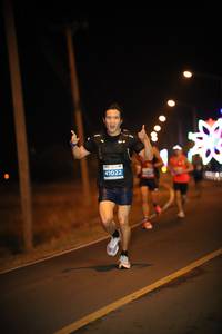 BIB: 41022
                            <button type="button" onclick="openModal(14718811)" class="btn btn-primary btn-sm float-right btn-popup" data-toggle="modal" data-target=".modal-high-quality">
                        <i class="fas fa-shopping-cart"></i> Add to Cart
                    </button>
                                            <button type="button" onclick="isThisMe(14718811, true)" class="btn btn-success btn-sm float-right btn-popup btn-isme hidden" data-toggle="tooltip" data-placement="bottom" title="นี่คือรูปของคุณใช่ไหม คลิกที่นี่เพื่อเอาเข้าอัลบั้ม">
                        <i class="fas fa-plus"></i> Add to album
                    </button>
                    <button type="button" onclick="isThisMe(14718811, false)" class="btn btn-warning btn-sm float-right btn-popup btn-isnotme hidden">
                        <i class="fas fa-ban"></i> Remove from album
                    </button>