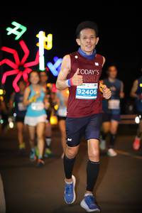 BIB: 92406
                            <button type="button" onclick="openModal(14947373)" class="btn btn-primary btn-sm float-right btn-popup" data-toggle="modal" data-target=".modal-high-quality">
                        <i class="fas fa-shopping-cart"></i> Add to Cart
                    </button>
                                            <button type="button" onclick="isThisMe(14947373, true)" class="btn btn-success btn-sm float-right btn-popup btn-isme hidden" data-toggle="tooltip" data-placement="bottom" title="นี่คือรูปของคุณใช่ไหม คลิกที่นี่เพื่อเอาเข้าอัลบั้ม">
                        <i class="fas fa-plus"></i> Add to album
                    </button>
                    <button type="button" onclick="isThisMe(14947373, false)" class="btn btn-warning btn-sm float-right btn-popup btn-isnotme hidden">
                        <i class="fas fa-ban"></i> Remove from album
                    </button>