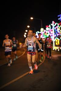 BIB: 42503
                            <button type="button" onclick="openModal(14755994)" class="btn btn-primary btn-sm float-right btn-popup" data-toggle="modal" data-target=".modal-high-quality">
                        <i class="fas fa-shopping-cart"></i> Add to Cart
                    </button>
                                            <button type="button" onclick="isThisMe(14755994, true)" class="btn btn-success btn-sm float-right btn-popup btn-isme hidden" data-toggle="tooltip" data-placement="bottom" title="นี่คือรูปของคุณใช่ไหม คลิกที่นี่เพื่อเอาเข้าอัลบั้ม">
                        <i class="fas fa-plus"></i> Add to album
                    </button>
                    <button type="button" onclick="isThisMe(14755994, false)" class="btn btn-warning btn-sm float-right btn-popup btn-isnotme hidden">
                        <i class="fas fa-ban"></i> Remove from album
                    </button>