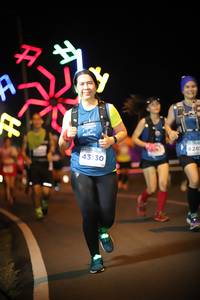 BIB: 4285, 43130
                            <button type="button" onclick="openModal(15184197)" class="btn btn-primary btn-sm float-right btn-popup" data-toggle="modal" data-target=".modal-high-quality">
                        <i class="fas fa-shopping-cart"></i> Add to Cart
                    </button>
                                            <button type="button" onclick="isThisMe(15184197, true)" class="btn btn-success btn-sm float-right btn-popup btn-isme hidden" data-toggle="tooltip" data-placement="bottom" title="นี่คือรูปของคุณใช่ไหม คลิกที่นี่เพื่อเอาเข้าอัลบั้ม">
                        <i class="fas fa-plus"></i> Add to album
                    </button>
                    <button type="button" onclick="isThisMe(15184197, false)" class="btn btn-warning btn-sm float-right btn-popup btn-isnotme hidden">
                        <i class="fas fa-ban"></i> Remove from album
                    </button>