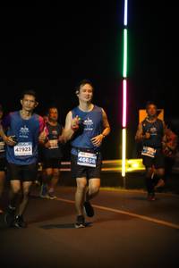 BIB: 47923, 46658
                            <button type="button" onclick="openModal(15081630)" class="btn btn-primary btn-sm float-right btn-popup" data-toggle="modal" data-target=".modal-high-quality">
                        <i class="fas fa-shopping-cart"></i> Add to Cart
                    </button>
                                            <button type="button" onclick="isThisMe(15081630, true)" class="btn btn-success btn-sm float-right btn-popup btn-isme hidden" data-toggle="tooltip" data-placement="bottom" title="นี่คือรูปของคุณใช่ไหม คลิกที่นี่เพื่อเอาเข้าอัลบั้ม">
                        <i class="fas fa-plus"></i> Add to album
                    </button>
                    <button type="button" onclick="isThisMe(15081630, false)" class="btn btn-warning btn-sm float-right btn-popup btn-isnotme hidden">
                        <i class="fas fa-ban"></i> Remove from album
                    </button>