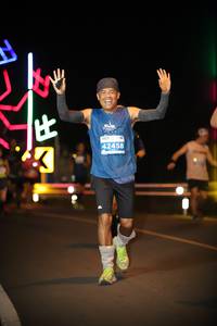 BIB: 42458
                            <button type="button" onclick="openModal(15051135)" class="btn btn-primary btn-sm float-right btn-popup" data-toggle="modal" data-target=".modal-high-quality">
                        <i class="fas fa-shopping-cart"></i> Add to Cart
                    </button>
                                            <button type="button" onclick="isThisMe(15051135, true)" class="btn btn-success btn-sm float-right btn-popup btn-isme hidden" data-toggle="tooltip" data-placement="bottom" title="นี่คือรูปของคุณใช่ไหม คลิกที่นี่เพื่อเอาเข้าอัลบั้ม">
                        <i class="fas fa-plus"></i> Add to album
                    </button>
                    <button type="button" onclick="isThisMe(15051135, false)" class="btn btn-warning btn-sm float-right btn-popup btn-isnotme hidden">
                        <i class="fas fa-ban"></i> Remove from album
                    </button>