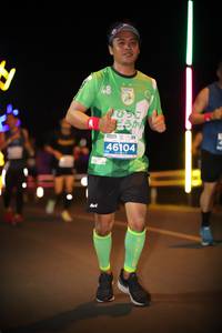 BIB: 46104
                            <button type="button" onclick="openModal(15093111)" class="btn btn-primary btn-sm float-right btn-popup" data-toggle="modal" data-target=".modal-high-quality">
                        <i class="fas fa-shopping-cart"></i> Add to Cart
                    </button>
                                            <button type="button" onclick="isThisMe(15093111, true)" class="btn btn-success btn-sm float-right btn-popup btn-isme hidden" data-toggle="tooltip" data-placement="bottom" title="นี่คือรูปของคุณใช่ไหม คลิกที่นี่เพื่อเอาเข้าอัลบั้ม">
                        <i class="fas fa-plus"></i> Add to album
                    </button>
                    <button type="button" onclick="isThisMe(15093111, false)" class="btn btn-warning btn-sm float-right btn-popup btn-isnotme hidden">
                        <i class="fas fa-ban"></i> Remove from album
                    </button>