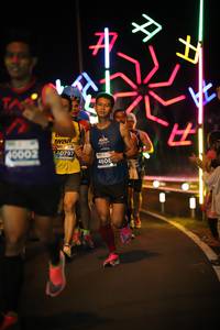 BIB: 0002, 40797, 460
                            <button type="button" onclick="openModal(14794793)" class="btn btn-primary btn-sm float-right btn-popup" data-toggle="modal" data-target=".modal-high-quality">
                        <i class="fas fa-shopping-cart"></i> Add to Cart
                    </button>
                                            <button type="button" onclick="isThisMe(14794793, true)" class="btn btn-success btn-sm float-right btn-popup btn-isme hidden" data-toggle="tooltip" data-placement="bottom" title="นี่คือรูปของคุณใช่ไหม คลิกที่นี่เพื่อเอาเข้าอัลบั้ม">
                        <i class="fas fa-plus"></i> Add to album
                    </button>
                    <button type="button" onclick="isThisMe(14794793, false)" class="btn btn-warning btn-sm float-right btn-popup btn-isnotme hidden">
                        <i class="fas fa-ban"></i> Remove from album
                    </button>