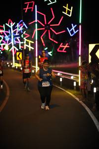 BIB: 47812
                            <button type="button" onclick="openModal(15251349)" class="btn btn-primary btn-sm float-right btn-popup" data-toggle="modal" data-target=".modal-high-quality">
                        <i class="fas fa-shopping-cart"></i> Add to Cart
                    </button>
                                            <button type="button" onclick="isThisMe(15251349, true)" class="btn btn-success btn-sm float-right btn-popup btn-isme hidden" data-toggle="tooltip" data-placement="bottom" title="นี่คือรูปของคุณใช่ไหม คลิกที่นี่เพื่อเอาเข้าอัลบั้ม">
                        <i class="fas fa-plus"></i> Add to album
                    </button>
                    <button type="button" onclick="isThisMe(15251349, false)" class="btn btn-warning btn-sm float-right btn-popup btn-isnotme hidden">
                        <i class="fas fa-ban"></i> Remove from album
                    </button>