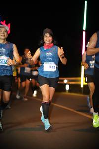 BIB: 2277, 933
                            <button type="button" onclick="openModal(15033859)" class="btn btn-primary btn-sm float-right btn-popup" data-toggle="modal" data-target=".modal-high-quality">
                        <i class="fas fa-shopping-cart"></i> Add to Cart
                    </button>
                                            <button type="button" onclick="isThisMe(15033859, true)" class="btn btn-success btn-sm float-right btn-popup btn-isme hidden" data-toggle="tooltip" data-placement="bottom" title="นี่คือรูปของคุณใช่ไหม คลิกที่นี่เพื่อเอาเข้าอัลบั้ม">
                        <i class="fas fa-plus"></i> Add to album
                    </button>
                    <button type="button" onclick="isThisMe(15033859, false)" class="btn btn-warning btn-sm float-right btn-popup btn-isnotme hidden">
                        <i class="fas fa-ban"></i> Remove from album
                    </button>