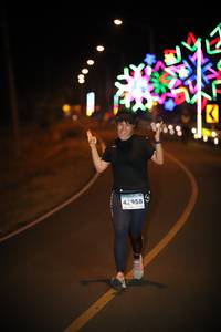 BIB: 42958
                            <button type="button" onclick="openModal(15249871)" class="btn btn-primary btn-sm float-right btn-popup" data-toggle="modal" data-target=".modal-high-quality">
                        <i class="fas fa-shopping-cart"></i> Add to Cart
                    </button>
                                            <button type="button" onclick="isThisMe(15249871, true)" class="btn btn-success btn-sm float-right btn-popup btn-isme hidden" data-toggle="tooltip" data-placement="bottom" title="นี่คือรูปของคุณใช่ไหม คลิกที่นี่เพื่อเอาเข้าอัลบั้ม">
                        <i class="fas fa-plus"></i> Add to album
                    </button>
                    <button type="button" onclick="isThisMe(15249871, false)" class="btn btn-warning btn-sm float-right btn-popup btn-isnotme hidden">
                        <i class="fas fa-ban"></i> Remove from album
                    </button>