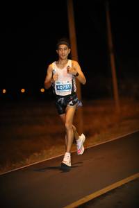 BIB: 40751
                            <button type="button" onclick="openModal(14710335)" class="btn btn-primary btn-sm float-right btn-popup" data-toggle="modal" data-target=".modal-high-quality">
                        <i class="fas fa-shopping-cart"></i> Add to Cart
                    </button>
                                            <button type="button" onclick="isThisMe(14710335, true)" class="btn btn-success btn-sm float-right btn-popup btn-isme hidden" data-toggle="tooltip" data-placement="bottom" title="นี่คือรูปของคุณใช่ไหม คลิกที่นี่เพื่อเอาเข้าอัลบั้ม">
                        <i class="fas fa-plus"></i> Add to album
                    </button>
                    <button type="button" onclick="isThisMe(14710335, false)" class="btn btn-warning btn-sm float-right btn-popup btn-isnotme hidden">
                        <i class="fas fa-ban"></i> Remove from album
                    </button>