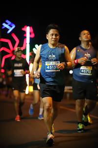 BIB: 45139, 45713
                            <button type="button" onclick="openModal(15181338)" class="btn btn-primary btn-sm float-right btn-popup" data-toggle="modal" data-target=".modal-high-quality">
                        <i class="fas fa-shopping-cart"></i> Add to Cart
                    </button>
                                            <button type="button" onclick="isThisMe(15181338, true)" class="btn btn-success btn-sm float-right btn-popup btn-isme hidden" data-toggle="tooltip" data-placement="bottom" title="นี่คือรูปของคุณใช่ไหม คลิกที่นี่เพื่อเอาเข้าอัลบั้ม">
                        <i class="fas fa-plus"></i> Add to album
                    </button>
                    <button type="button" onclick="isThisMe(15181338, false)" class="btn btn-warning btn-sm float-right btn-popup btn-isnotme hidden">
                        <i class="fas fa-ban"></i> Remove from album
                    </button>