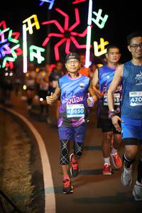 BIB: 470, 40650
                            <button type="button" onclick="openModal(15148813)" class="btn btn-primary btn-sm float-right btn-popup" data-toggle="modal" data-target=".modal-high-quality">
                        <i class="fas fa-shopping-cart"></i> Add to Cart
                    </button>
                                            <button type="button" onclick="isThisMe(15148813, true)" class="btn btn-success btn-sm float-right btn-popup btn-isme hidden" data-toggle="tooltip" data-placement="bottom" title="นี่คือรูปของคุณใช่ไหม คลิกที่นี่เพื่อเอาเข้าอัลบั้ม">
                        <i class="fas fa-plus"></i> Add to album
                    </button>
                    <button type="button" onclick="isThisMe(15148813, false)" class="btn btn-warning btn-sm float-right btn-popup btn-isnotme hidden">
                        <i class="fas fa-ban"></i> Remove from album
                    </button>