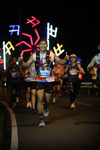 BIB: 46828
                            <button type="button" onclick="openModal(15013760)" class="btn btn-primary btn-sm float-right btn-popup" data-toggle="modal" data-target=".modal-high-quality">
                        <i class="fas fa-shopping-cart"></i> Add to Cart
                    </button>
                                            <button type="button" onclick="isThisMe(15013760, true)" class="btn btn-success btn-sm float-right btn-popup btn-isme hidden" data-toggle="tooltip" data-placement="bottom" title="นี่คือรูปของคุณใช่ไหม คลิกที่นี่เพื่อเอาเข้าอัลบั้ม">
                        <i class="fas fa-plus"></i> Add to album
                    </button>
                    <button type="button" onclick="isThisMe(15013760, false)" class="btn btn-warning btn-sm float-right btn-popup btn-isnotme hidden">
                        <i class="fas fa-ban"></i> Remove from album
                    </button>