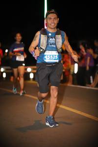 BIB: 45525
                            <button type="button" onclick="openModal(14989372)" class="btn btn-primary btn-sm float-right btn-popup" data-toggle="modal" data-target=".modal-high-quality">
                        <i class="fas fa-shopping-cart"></i> Add to Cart
                    </button>
                                            <button type="button" onclick="isThisMe(14989372, true)" class="btn btn-success btn-sm float-right btn-popup btn-isme hidden" data-toggle="tooltip" data-placement="bottom" title="นี่คือรูปของคุณใช่ไหม คลิกที่นี่เพื่อเอาเข้าอัลบั้ม">
                        <i class="fas fa-plus"></i> Add to album
                    </button>
                    <button type="button" onclick="isThisMe(14989372, false)" class="btn btn-warning btn-sm float-right btn-popup btn-isnotme hidden">
                        <i class="fas fa-ban"></i> Remove from album
                    </button>