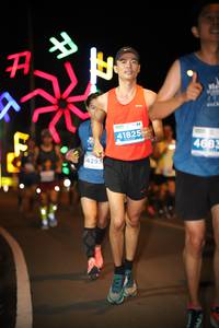 BIB: 41825, 468, 4293
                            <button type="button" onclick="openModal(15049937)" class="btn btn-primary btn-sm float-right btn-popup" data-toggle="modal" data-target=".modal-high-quality">
                        <i class="fas fa-shopping-cart"></i> Add to Cart
                    </button>
                                            <button type="button" onclick="isThisMe(15049937, true)" class="btn btn-success btn-sm float-right btn-popup btn-isme hidden" data-toggle="tooltip" data-placement="bottom" title="นี่คือรูปของคุณใช่ไหม คลิกที่นี่เพื่อเอาเข้าอัลบั้ม">
                        <i class="fas fa-plus"></i> Add to album
                    </button>
                    <button type="button" onclick="isThisMe(15049937, false)" class="btn btn-warning btn-sm float-right btn-popup btn-isnotme hidden">
                        <i class="fas fa-ban"></i> Remove from album
                    </button>