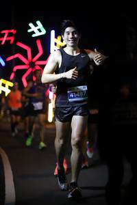 BIB: 41487
                            <button type="button" onclick="openModal(14953802)" class="btn btn-primary btn-sm float-right btn-popup" data-toggle="modal" data-target=".modal-high-quality">
                        <i class="fas fa-shopping-cart"></i> Add to Cart
                    </button>
                                            <button type="button" onclick="isThisMe(14953802, true)" class="btn btn-success btn-sm float-right btn-popup btn-isme hidden" data-toggle="tooltip" data-placement="bottom" title="นี่คือรูปของคุณใช่ไหม คลิกที่นี่เพื่อเอาเข้าอัลบั้ม">
                        <i class="fas fa-plus"></i> Add to album
                    </button>
                    <button type="button" onclick="isThisMe(14953802, false)" class="btn btn-warning btn-sm float-right btn-popup btn-isnotme hidden">
                        <i class="fas fa-ban"></i> Remove from album
                    </button>