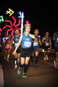 BIB: 42868
                            <button type="button" onclick="openModal(14946019)" class="btn btn-primary btn-sm float-right btn-popup" data-toggle="modal" data-target=".modal-high-quality">
                        <i class="fas fa-shopping-cart"></i> Add to Cart
                    </button>
                                            <button type="button" onclick="isThisMe(14946019, true)" class="btn btn-success btn-sm float-right btn-popup btn-isme hidden" data-toggle="tooltip" data-placement="bottom" title="นี่คือรูปของคุณใช่ไหม คลิกที่นี่เพื่อเอาเข้าอัลบั้ม">
                        <i class="fas fa-plus"></i> Add to album
                    </button>
                    <button type="button" onclick="isThisMe(14946019, false)" class="btn btn-warning btn-sm float-right btn-popup btn-isnotme hidden">
                        <i class="fas fa-ban"></i> Remove from album
                    </button>