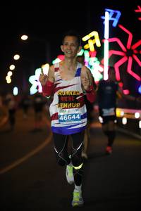 BIB: 46644
                            <button type="button" onclick="openModal(14838355)" class="btn btn-primary btn-sm float-right btn-popup" data-toggle="modal" data-target=".modal-high-quality">
                        <i class="fas fa-shopping-cart"></i> Add to Cart
                    </button>
                                            <button type="button" onclick="isThisMe(14838355, true)" class="btn btn-success btn-sm float-right btn-popup btn-isme hidden" data-toggle="tooltip" data-placement="bottom" title="นี่คือรูปของคุณใช่ไหม คลิกที่นี่เพื่อเอาเข้าอัลบั้ม">
                        <i class="fas fa-plus"></i> Add to album
                    </button>
                    <button type="button" onclick="isThisMe(14838355, false)" class="btn btn-warning btn-sm float-right btn-popup btn-isnotme hidden">
                        <i class="fas fa-ban"></i> Remove from album
                    </button>