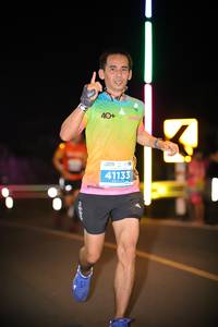 BIB: 41133
                            <button type="button" onclick="openModal(14938836)" class="btn btn-primary btn-sm float-right btn-popup" data-toggle="modal" data-target=".modal-high-quality">
                        <i class="fas fa-shopping-cart"></i> Add to Cart
                    </button>
                                            <button type="button" onclick="isThisMe(14938836, true)" class="btn btn-success btn-sm float-right btn-popup btn-isme hidden" data-toggle="tooltip" data-placement="bottom" title="นี่คือรูปของคุณใช่ไหม คลิกที่นี่เพื่อเอาเข้าอัลบั้ม">
                        <i class="fas fa-plus"></i> Add to album
                    </button>
                    <button type="button" onclick="isThisMe(14938836, false)" class="btn btn-warning btn-sm float-right btn-popup btn-isnotme hidden">
                        <i class="fas fa-ban"></i> Remove from album
                    </button>