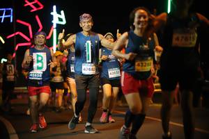 BIB: 47615, 43288, 47682, 45658, 42832
                            <button type="button" onclick="openModal(15227128)" class="btn btn-primary btn-sm float-right btn-popup" data-toggle="modal" data-target=".modal-high-quality">
                        <i class="fas fa-shopping-cart"></i> Add to Cart
                    </button>
                                            <button type="button" onclick="isThisMe(15227128, true)" class="btn btn-success btn-sm float-right btn-popup btn-isme hidden" data-toggle="tooltip" data-placement="bottom" title="นี่คือรูปของคุณใช่ไหม คลิกที่นี่เพื่อเอาเข้าอัลบั้ม">
                        <i class="fas fa-plus"></i> Add to album
                    </button>
                    <button type="button" onclick="isThisMe(15227128, false)" class="btn btn-warning btn-sm float-right btn-popup btn-isnotme hidden">
                        <i class="fas fa-ban"></i> Remove from album
                    </button>