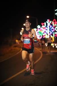 BIB: 42531
                            <button type="button" onclick="openModal(14764165)" class="btn btn-primary btn-sm float-right btn-popup" data-toggle="modal" data-target=".modal-high-quality">
                        <i class="fas fa-shopping-cart"></i> Add to Cart
                    </button>
                                            <button type="button" onclick="isThisMe(14764165, true)" class="btn btn-success btn-sm float-right btn-popup btn-isme hidden" data-toggle="tooltip" data-placement="bottom" title="นี่คือรูปของคุณใช่ไหม คลิกที่นี่เพื่อเอาเข้าอัลบั้ม">
                        <i class="fas fa-plus"></i> Add to album
                    </button>
                    <button type="button" onclick="isThisMe(14764165, false)" class="btn btn-warning btn-sm float-right btn-popup btn-isnotme hidden">
                        <i class="fas fa-ban"></i> Remove from album
                    </button>