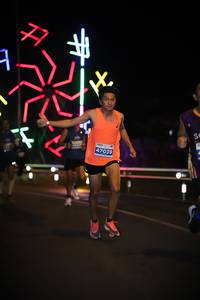 BIB: 47039
                            <button type="button" onclick="openModal(14745825)" class="btn btn-primary btn-sm float-right btn-popup" data-toggle="modal" data-target=".modal-high-quality">
                        <i class="fas fa-shopping-cart"></i> Add to Cart
                    </button>
                                            <button type="button" onclick="isThisMe(14745825, true)" class="btn btn-success btn-sm float-right btn-popup btn-isme hidden" data-toggle="tooltip" data-placement="bottom" title="นี่คือรูปของคุณใช่ไหม คลิกที่นี่เพื่อเอาเข้าอัลบั้ม">
                        <i class="fas fa-plus"></i> Add to album
                    </button>
                    <button type="button" onclick="isThisMe(14745825, false)" class="btn btn-warning btn-sm float-right btn-popup btn-isnotme hidden">
                        <i class="fas fa-ban"></i> Remove from album
                    </button>