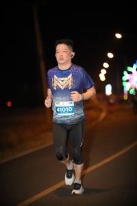 BIB: 471, 41010
                            <button type="button" onclick="openModal(15238276)" class="btn btn-primary btn-sm float-right btn-popup" data-toggle="modal" data-target=".modal-high-quality">
                        <i class="fas fa-shopping-cart"></i> Add to Cart
                    </button>
                                            <button type="button" onclick="isThisMe(15238276, true)" class="btn btn-success btn-sm float-right btn-popup btn-isme hidden" data-toggle="tooltip" data-placement="bottom" title="นี่คือรูปของคุณใช่ไหม คลิกที่นี่เพื่อเอาเข้าอัลบั้ม">
                        <i class="fas fa-plus"></i> Add to album
                    </button>
                    <button type="button" onclick="isThisMe(15238276, false)" class="btn btn-warning btn-sm float-right btn-popup btn-isnotme hidden">
                        <i class="fas fa-ban"></i> Remove from album
                    </button>