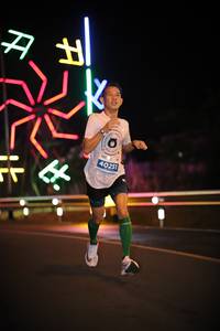 BIB: 40251
                            <button type="button" onclick="openModal(14722961)" class="btn btn-primary btn-sm float-right btn-popup" data-toggle="modal" data-target=".modal-high-quality">
                        <i class="fas fa-shopping-cart"></i> Add to Cart
                    </button>
                                            <button type="button" onclick="isThisMe(14722961, true)" class="btn btn-success btn-sm float-right btn-popup btn-isme hidden" data-toggle="tooltip" data-placement="bottom" title="นี่คือรูปของคุณใช่ไหม คลิกที่นี่เพื่อเอาเข้าอัลบั้ม">
                        <i class="fas fa-plus"></i> Add to album
                    </button>
                    <button type="button" onclick="isThisMe(14722961, false)" class="btn btn-warning btn-sm float-right btn-popup btn-isnotme hidden">
                        <i class="fas fa-ban"></i> Remove from album
                    </button>