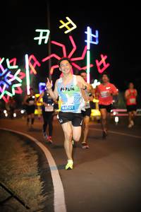 BIB: 46101
                            <button type="button" onclick="openModal(14938497)" class="btn btn-primary btn-sm float-right btn-popup" data-toggle="modal" data-target=".modal-high-quality">
                        <i class="fas fa-shopping-cart"></i> Add to Cart
                    </button>
                                            <button type="button" onclick="isThisMe(14938497, true)" class="btn btn-success btn-sm float-right btn-popup btn-isme hidden" data-toggle="tooltip" data-placement="bottom" title="นี่คือรูปของคุณใช่ไหม คลิกที่นี่เพื่อเอาเข้าอัลบั้ม">
                        <i class="fas fa-plus"></i> Add to album
                    </button>
                    <button type="button" onclick="isThisMe(14938497, false)" class="btn btn-warning btn-sm float-right btn-popup btn-isnotme hidden">
                        <i class="fas fa-ban"></i> Remove from album
                    </button>