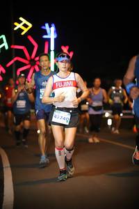 BIB: 47749
                            <button type="button" onclick="openModal(15150697)" class="btn btn-primary btn-sm float-right btn-popup" data-toggle="modal" data-target=".modal-high-quality">
                        <i class="fas fa-shopping-cart"></i> Add to Cart
                    </button>
                                            <button type="button" onclick="isThisMe(15150697, true)" class="btn btn-success btn-sm float-right btn-popup btn-isme hidden" data-toggle="tooltip" data-placement="bottom" title="นี่คือรูปของคุณใช่ไหม คลิกที่นี่เพื่อเอาเข้าอัลบั้ม">
                        <i class="fas fa-plus"></i> Add to album
                    </button>
                    <button type="button" onclick="isThisMe(15150697, false)" class="btn btn-warning btn-sm float-right btn-popup btn-isnotme hidden">
                        <i class="fas fa-ban"></i> Remove from album
                    </button>