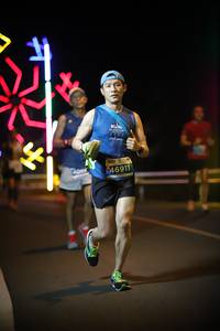 BIB: 46911
                            <button type="button" onclick="openModal(14933686)" class="btn btn-primary btn-sm float-right btn-popup" data-toggle="modal" data-target=".modal-high-quality">
                        <i class="fas fa-shopping-cart"></i> Add to Cart
                    </button>
                                            <button type="button" onclick="isThisMe(14933686, true)" class="btn btn-success btn-sm float-right btn-popup btn-isme hidden" data-toggle="tooltip" data-placement="bottom" title="นี่คือรูปของคุณใช่ไหม คลิกที่นี่เพื่อเอาเข้าอัลบั้ม">
                        <i class="fas fa-plus"></i> Add to album
                    </button>
                    <button type="button" onclick="isThisMe(14933686, false)" class="btn btn-warning btn-sm float-right btn-popup btn-isnotme hidden">
                        <i class="fas fa-ban"></i> Remove from album
                    </button>