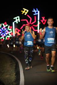 BIB: 40202, 41099
                            <button type="button" onclick="openModal(14941664)" class="btn btn-primary btn-sm float-right btn-popup" data-toggle="modal" data-target=".modal-high-quality">
                        <i class="fas fa-shopping-cart"></i> Add to Cart
                    </button>
                                            <button type="button" onclick="isThisMe(14941664, true)" class="btn btn-success btn-sm float-right btn-popup btn-isme hidden" data-toggle="tooltip" data-placement="bottom" title="นี่คือรูปของคุณใช่ไหม คลิกที่นี่เพื่อเอาเข้าอัลบั้ม">
                        <i class="fas fa-plus"></i> Add to album
                    </button>
                    <button type="button" onclick="isThisMe(14941664, false)" class="btn btn-warning btn-sm float-right btn-popup btn-isnotme hidden">
                        <i class="fas fa-ban"></i> Remove from album
                    </button>