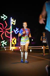 BIB: 43355
                            <button type="button" onclick="openModal(15225515)" class="btn btn-primary btn-sm float-right btn-popup" data-toggle="modal" data-target=".modal-high-quality">
                        <i class="fas fa-shopping-cart"></i> Add to Cart
                    </button>
                                            <button type="button" onclick="isThisMe(15225515, true)" class="btn btn-success btn-sm float-right btn-popup btn-isme hidden" data-toggle="tooltip" data-placement="bottom" title="นี่คือรูปของคุณใช่ไหม คลิกที่นี่เพื่อเอาเข้าอัลบั้ม">
                        <i class="fas fa-plus"></i> Add to album
                    </button>
                    <button type="button" onclick="isThisMe(15225515, false)" class="btn btn-warning btn-sm float-right btn-popup btn-isnotme hidden">
                        <i class="fas fa-ban"></i> Remove from album
                    </button>