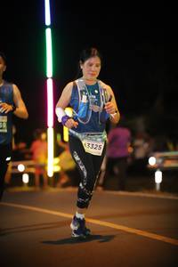 BIB: 43325
                            <button type="button" onclick="openModal(15226158)" class="btn btn-primary btn-sm float-right btn-popup" data-toggle="modal" data-target=".modal-high-quality">
                        <i class="fas fa-shopping-cart"></i> Add to Cart
                    </button>
                                            <button type="button" onclick="isThisMe(15226158, true)" class="btn btn-success btn-sm float-right btn-popup btn-isme hidden" data-toggle="tooltip" data-placement="bottom" title="นี่คือรูปของคุณใช่ไหม คลิกที่นี่เพื่อเอาเข้าอัลบั้ม">
                        <i class="fas fa-plus"></i> Add to album
                    </button>
                    <button type="button" onclick="isThisMe(15226158, false)" class="btn btn-warning btn-sm float-right btn-popup btn-isnotme hidden">
                        <i class="fas fa-ban"></i> Remove from album
                    </button>