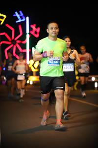 BIB: 42461, 47677
                            <button type="button" onclick="openModal(15150687)" class="btn btn-primary btn-sm float-right btn-popup" data-toggle="modal" data-target=".modal-high-quality">
                        <i class="fas fa-shopping-cart"></i> Add to Cart
                    </button>
                                            <button type="button" onclick="isThisMe(15150687, true)" class="btn btn-success btn-sm float-right btn-popup btn-isme hidden" data-toggle="tooltip" data-placement="bottom" title="นี่คือรูปของคุณใช่ไหม คลิกที่นี่เพื่อเอาเข้าอัลบั้ม">
                        <i class="fas fa-plus"></i> Add to album
                    </button>
                    <button type="button" onclick="isThisMe(15150687, false)" class="btn btn-warning btn-sm float-right btn-popup btn-isnotme hidden">
                        <i class="fas fa-ban"></i> Remove from album
                    </button>