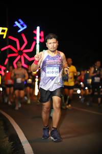 BIB: 48056
                            <button type="button" onclick="openModal(15062129)" class="btn btn-primary btn-sm float-right btn-popup" data-toggle="modal" data-target=".modal-high-quality">
                        <i class="fas fa-shopping-cart"></i> Add to Cart
                    </button>
                                            <button type="button" onclick="isThisMe(15062129, true)" class="btn btn-success btn-sm float-right btn-popup btn-isme hidden" data-toggle="tooltip" data-placement="bottom" title="นี่คือรูปของคุณใช่ไหม คลิกที่นี่เพื่อเอาเข้าอัลบั้ม">
                        <i class="fas fa-plus"></i> Add to album
                    </button>
                    <button type="button" onclick="isThisMe(15062129, false)" class="btn btn-warning btn-sm float-right btn-popup btn-isnotme hidden">
                        <i class="fas fa-ban"></i> Remove from album
                    </button>