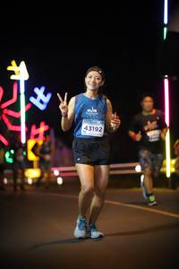 BIB: 43192
                            <button type="button" onclick="openModal(15186223)" class="btn btn-primary btn-sm float-right btn-popup" data-toggle="modal" data-target=".modal-high-quality">
                        <i class="fas fa-shopping-cart"></i> Add to Cart
                    </button>
                                            <button type="button" onclick="isThisMe(15186223, true)" class="btn btn-success btn-sm float-right btn-popup btn-isme hidden" data-toggle="tooltip" data-placement="bottom" title="นี่คือรูปของคุณใช่ไหม คลิกที่นี่เพื่อเอาเข้าอัลบั้ม">
                        <i class="fas fa-plus"></i> Add to album
                    </button>
                    <button type="button" onclick="isThisMe(15186223, false)" class="btn btn-warning btn-sm float-right btn-popup btn-isnotme hidden">
                        <i class="fas fa-ban"></i> Remove from album
                    </button>