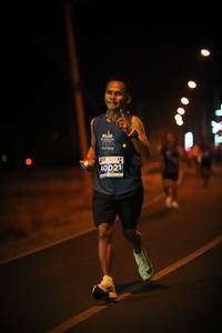 BIB: 40021
                            <button type="button" onclick="openModal(14758008)" class="btn btn-primary btn-sm float-right btn-popup" data-toggle="modal" data-target=".modal-high-quality">
                        <i class="fas fa-shopping-cart"></i> Add to Cart
                    </button>
                                            <button type="button" onclick="isThisMe(14758008, true)" class="btn btn-success btn-sm float-right btn-popup btn-isme hidden" data-toggle="tooltip" data-placement="bottom" title="นี่คือรูปของคุณใช่ไหม คลิกที่นี่เพื่อเอาเข้าอัลบั้ม">
                        <i class="fas fa-plus"></i> Add to album
                    </button>
                    <button type="button" onclick="isThisMe(14758008, false)" class="btn btn-warning btn-sm float-right btn-popup btn-isnotme hidden">
                        <i class="fas fa-ban"></i> Remove from album
                    </button>