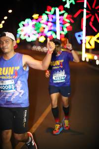 BIB: 25747, 40085
                            <button type="button" onclick="openModal(15250508)" class="btn btn-primary btn-sm float-right btn-popup" data-toggle="modal" data-target=".modal-high-quality">
                        <i class="fas fa-shopping-cart"></i> Add to Cart
                    </button>
                                            <button type="button" onclick="isThisMe(15250508, true)" class="btn btn-success btn-sm float-right btn-popup btn-isme hidden" data-toggle="tooltip" data-placement="bottom" title="นี่คือรูปของคุณใช่ไหม คลิกที่นี่เพื่อเอาเข้าอัลบั้ม">
                        <i class="fas fa-plus"></i> Add to album
                    </button>
                    <button type="button" onclick="isThisMe(15250508, false)" class="btn btn-warning btn-sm float-right btn-popup btn-isnotme hidden">
                        <i class="fas fa-ban"></i> Remove from album
                    </button>