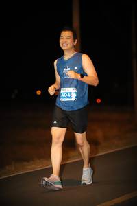 BIB: 4048, 
                            <button type="button" onclick="openModal(15236216)" class="btn btn-primary btn-sm float-right btn-popup" data-toggle="modal" data-target=".modal-high-quality">
                        <i class="fas fa-shopping-cart"></i> Add to Cart
                    </button>
                                            <button type="button" onclick="isThisMe(15236216, true)" class="btn btn-success btn-sm float-right btn-popup btn-isme hidden" data-toggle="tooltip" data-placement="bottom" title="นี่คือรูปของคุณใช่ไหม คลิกที่นี่เพื่อเอาเข้าอัลบั้ม">
                        <i class="fas fa-plus"></i> Add to album
                    </button>
                    <button type="button" onclick="isThisMe(15236216, false)" class="btn btn-warning btn-sm float-right btn-popup btn-isnotme hidden">
                        <i class="fas fa-ban"></i> Remove from album
                    </button>