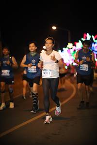 BIB: 40504, 40855, 431
                            <button type="button" onclick="openModal(14863726)" class="btn btn-primary btn-sm float-right btn-popup" data-toggle="modal" data-target=".modal-high-quality">
                        <i class="fas fa-shopping-cart"></i> Add to Cart
                    </button>
                                            <button type="button" onclick="isThisMe(14863726, true)" class="btn btn-success btn-sm float-right btn-popup btn-isme hidden" data-toggle="tooltip" data-placement="bottom" title="นี่คือรูปของคุณใช่ไหม คลิกที่นี่เพื่อเอาเข้าอัลบั้ม">
                        <i class="fas fa-plus"></i> Add to album
                    </button>
                    <button type="button" onclick="isThisMe(14863726, false)" class="btn btn-warning btn-sm float-right btn-popup btn-isnotme hidden">
                        <i class="fas fa-ban"></i> Remove from album
                    </button>